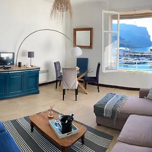  Apartment Vue De Reve