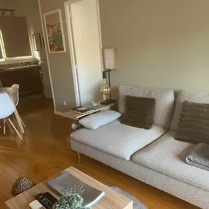  Apartment Magnifique A Cassis,parking,2 Pas Du Port