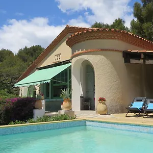 Ostello Cassis Hostel, Cassis